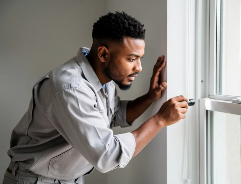 Property Survey service in Yeovil